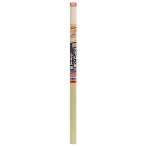 �A�T�q�y���bEX�A�C�����\��ӂ��܎� 95cm�~1.8m ����(1������)�b2