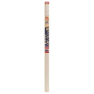 �A�T�q�y���bEX�A�C�����\��ӂ��܎� 95cm�~1.8m ���x(1������)�b4