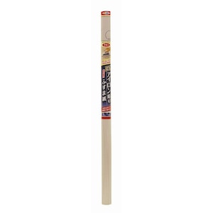 �A�T�q�y���bEX�A�C�����\��ӂ��܎� 95cm�~1.8m �[�Ȃ�(1������)�b13