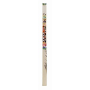 �A�T�q�y���bEX�A�C�����\��ӂ��܎� 95cm�~1.8m �R��(2������)�b201