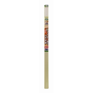 �A�T�q�y���bEX�A�C�����\��ӂ��܎� 95cm�~1.8m ����(2������)�b202