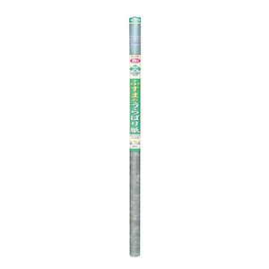 �A�T�q�y���b�ӂ��܂̂���΂莆 ���n 95cm�~1.8m(2������)�bNo.256