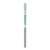 �A�T�q�y���b�ӂ��܂̂���΂莆 ���n 95cm�~1.8m(2������)�bNo.256