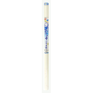�A�T�q�y���b���̎q�ӂ��܎� (#604 �����E95�~180cm)�b#604