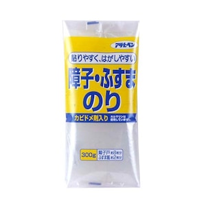 �A�T�q�y���b��q�ӂ��܂̂� 300g�b710