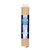 �A�T�q�y���b�R�ۂ��ׂ�ǂ߃}�b�g 30cm�~120cm(�x�[�W��)�bHS2-30