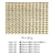 �A�T�q�y���b�R�ۂ��ׂ�ǂ߃}�b�g 30cm�~120cm(�x�[�W��)�bHS2-30