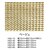 �A�T�q�y���b�R�ۂ��ׂ�ǂ߃}�b�g 60cm�~120cm(�x�[�W��)�bHS2-60