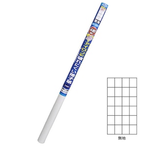 �A�T�q�y���b4�{�����A�C�����\��j��ɂ�����q�� 94cm�~3.6m (���n)�bAP9017999
