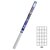 �A�T�q�y���b4�{�����A�C�����\��j��ɂ�����q�� 94cm�~3.6m (�_��)�bAP9018000