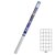 �A�T�q�y���b4�{�����A�C�����\��j��ɂ�����q�� 94cm�~3.6m (���|)�bAP9018001
