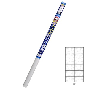 �A�T�q�y���b4�{�����A�C�����\��j��ɂ�����q�� 94cm�~3.6m (��)�bAP9018002