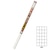 �A�T�q�y���bNEW���邭�\��₷����q�� 94cm�~8.6m (���n)�bAP9017992