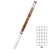 �A�T�q�y���bNEW���邭�\��₷����q�� 94cm�~8.6m (�_��)�bAP9017993