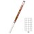 �A�T�q�y���bNEW���邭�\��₷����q�� 94cm�~8.6m (����)�bAP9017996