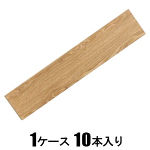 �A�T�q�y���b�t���A�^�C�� 183�~915�~4mm 10����(��1����) JL-04�bJL-04