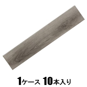 �A�T�q�y���b�É��^�C�v �t���A�^�C�� 183�~915�~5mm 10���� JLP-02�bJLP-02