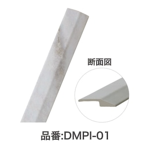 �A�T�q�y���bJOINT-LOCK pietra �i�����؂�� 1�{(35�~915�~7mm) DMPI-01�bDMPI-01
