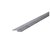 �A�T�q�y���bJOINT-LOCK pietra �i�����؂�� 1�{(35�~915�~7mm) DMPI-03�bDMPI-03