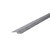 �A�T�q�y���bJOINT-LOCK pietra �i�����؂�� 1�{(35�~915�~7mm) DMPI-03�bDMPI-03