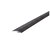 �A�T�q�y���bJOINT-LOCK pietra �i�����؂�� 1�{(35�~915�~7mm) DMPI-04�bDMPI-04
