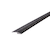 �A�T�q�y���bJOINT-LOCK pietra �i�����؂�� 1�{(35�~915�~7mm) DMPI-04�bDMPI-04