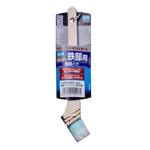 �A�T�q�y���b�������ϋv �S���p�����n�P 30mm�bKTW-30
