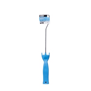 �A�T�q�y���b�~�j�X���[�����[���[ minicoro 1�C���`�p�n���h���bMC-H01