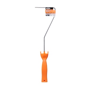 �A�T�q�y���b�~�j�X���[�����[���[ minicoro 3�4�C���`�p�n���h���bMC-H34
