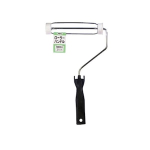 �A�T�q�y���b���[���[�n���h�� 180mm�bSH-7