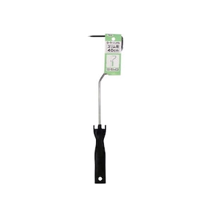�A�T�q�y���b���[���[�n���h���X�����p 40cm�bSH-S40