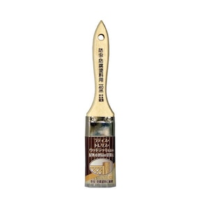 �A�T�q�y���b�h���E�h���h���p 40mm�bB-B-40