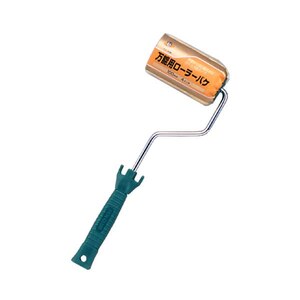 �A�T�q�y���bPC���\�p���[���[�o�P 100mm�bRO-4