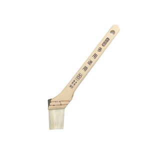 お得用多用途用 30mm【在庫処分】