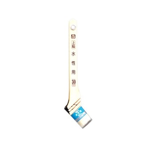 �A�T�q�y���bPC�㋉�����p�n�P 30mm�bCYW-30