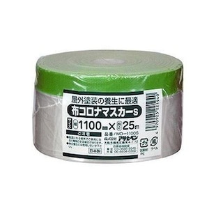 �A�T�q�y���b�z�R���i�}�X�J�[ 1100mm�~25m�bMD-1100S