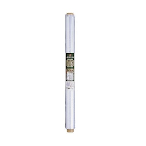 �A�T�q�y���bPC�|���V�[�g�V���O�� 900mm�~100m�bPS-S