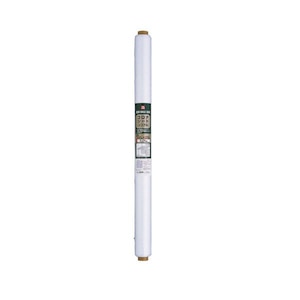�A�T�q�y���bPC�R���i�V�[�g�V���O�� 900mm�~200m�bCS-S