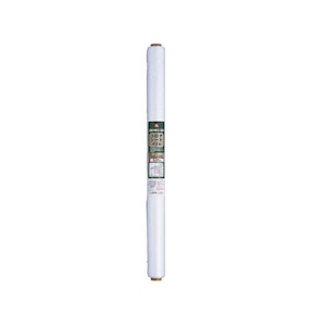 �A�T�q�y���bPC�R���i�V�[�g�_�u�� 1800mm�~100m�bCS-W