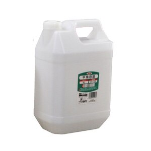 �A�T�q�y���b���p�e�� 4L�b1041-03
