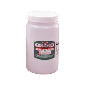 �A�T�q�y���b�|����pNK�^�e�� 1000ml�b1069-08