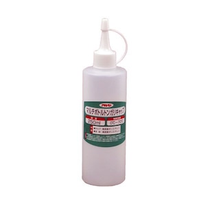 �A�T�q�y���b�}���`�{�g���g���K���L���b�v 250ml�b1054-07