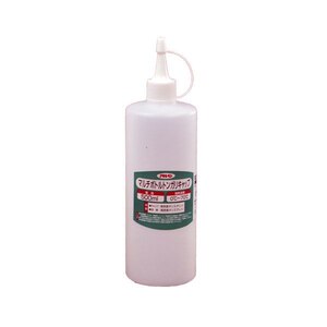 �A�T�q�y���b�}���`�{�g���g���K���L���b�v 500ml�b1054-11