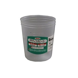 �A�T�q�y���bPP�f�B�X�|�r�[�J�[ 500ml�b3014-03
