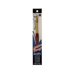 �A�T�q�y���b�ەM���E���h #20�bRD-20