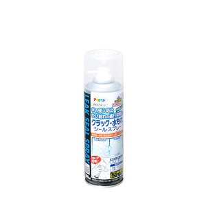 �A�T�q�y���b�N���b�N�������V�[���X�v���[ 300ml(�N����)�bL001