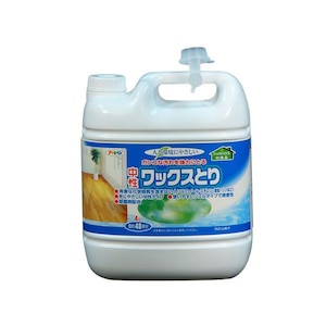 �A�T�q�y���b�l�Ɗ��ɂ₳�����������b�N�X�Ƃ� 4L�bԻ���ճ���¸���4L