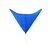 �A�T�q�y���b�G�A�R�����J�o�[�b9019501