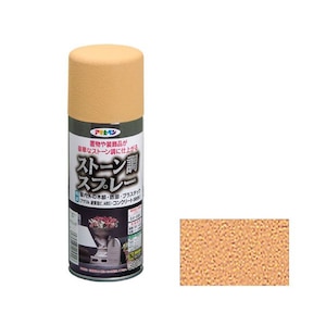 �A�T�q�y���b�X�g�[�����X�v���[ 300ml(�e���R�b�^)�b��-ݽ���-300MLTERA
