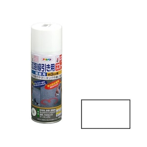 �A�T�q�y���b���H�������pSP�א��p 400ml(��)�b���޷ SPο400ML W